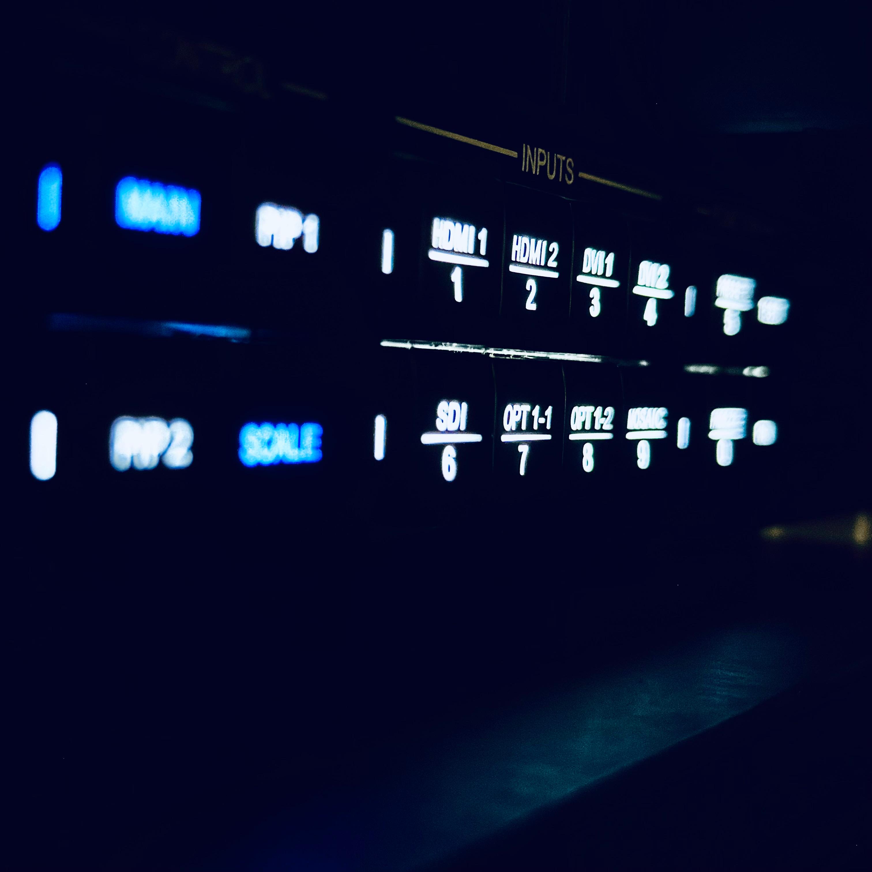 Alt Text