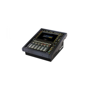 sd11_digico